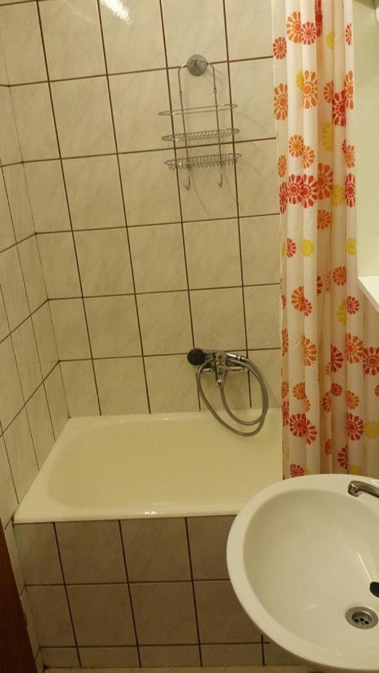 Apartments Lima Lazaneo Jelsa  Kültér fotó