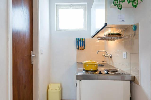 Apartments Lima Lazaneo Jelsa  Kültér fotó