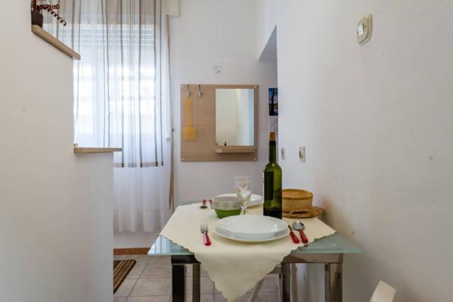 Apartments Lima Lazaneo Jelsa  Szoba fotó