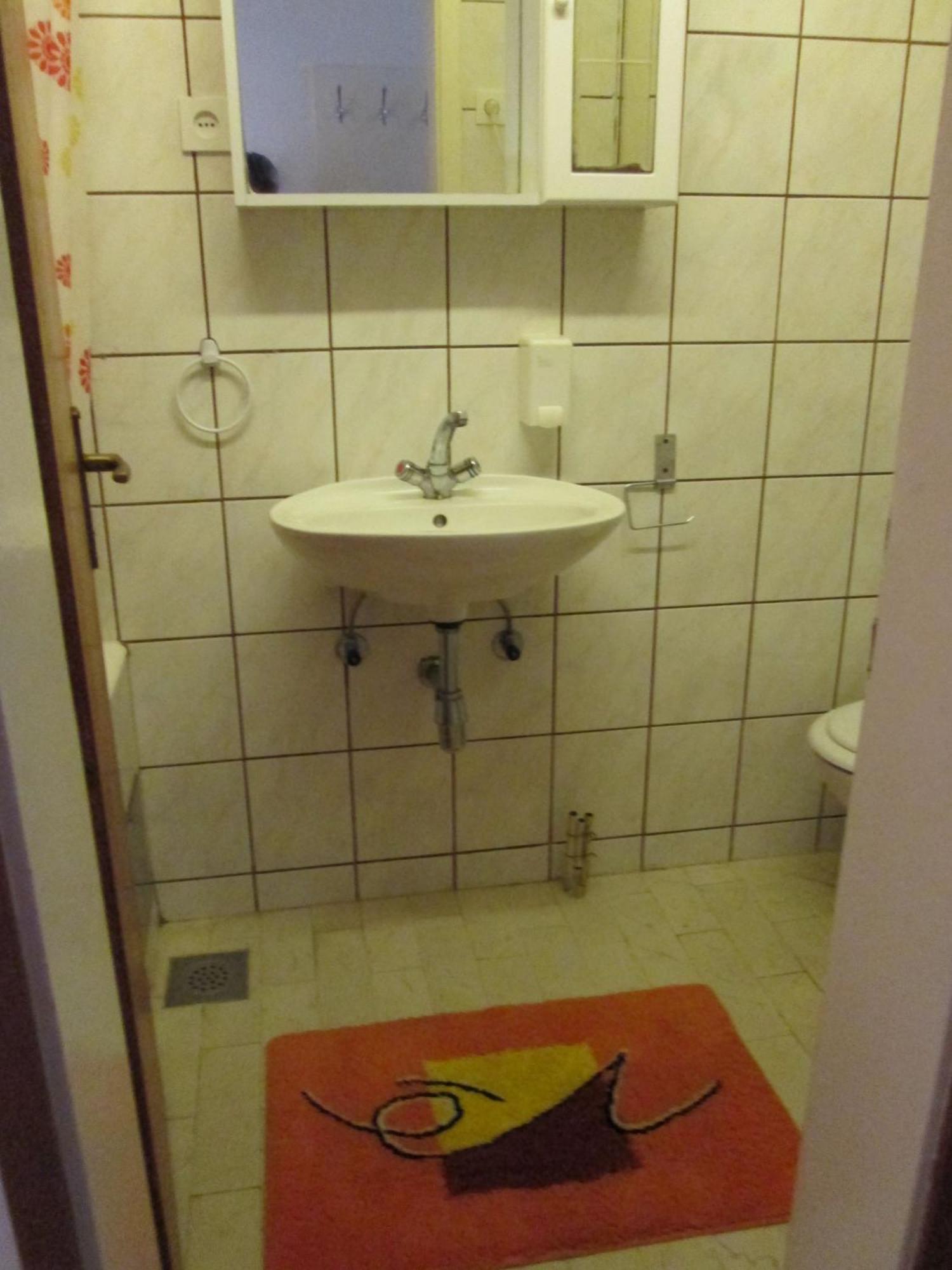 Apartments Lima Lazaneo Jelsa  Kültér fotó