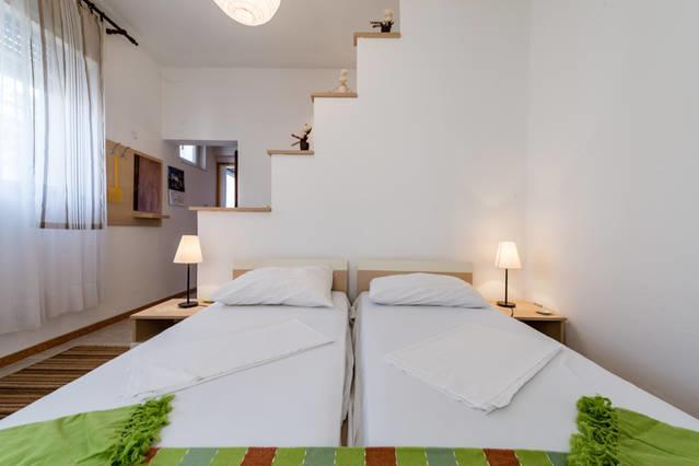 Apartments Lima Lazaneo Jelsa  Kültér fotó