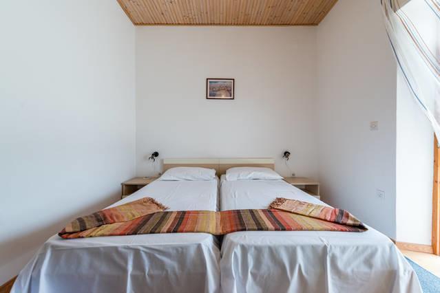 Apartments Lima Lazaneo Jelsa  Kültér fotó